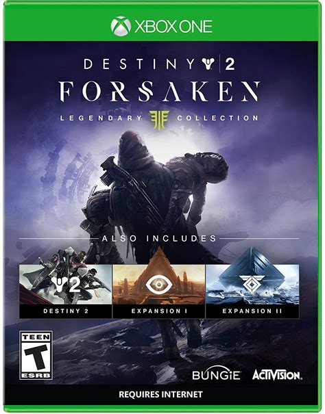 All items we sell are in used condition, if you have. . Destiny 1 xbox one digital code free